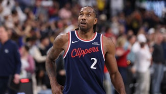 Next Story Image: Harshest Punishments In Sports History: How Does The Clippers Ruling Compare?